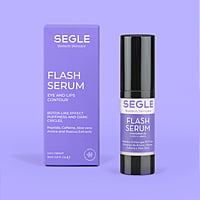 Flash Sérum Flash Sérum