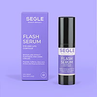 Flash Sérum