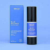 Cremigel Blue Balance 30ML