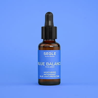 Blue Balance Sérum 30ml