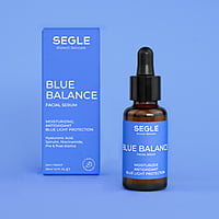 Blue Balance Sérum 30ml