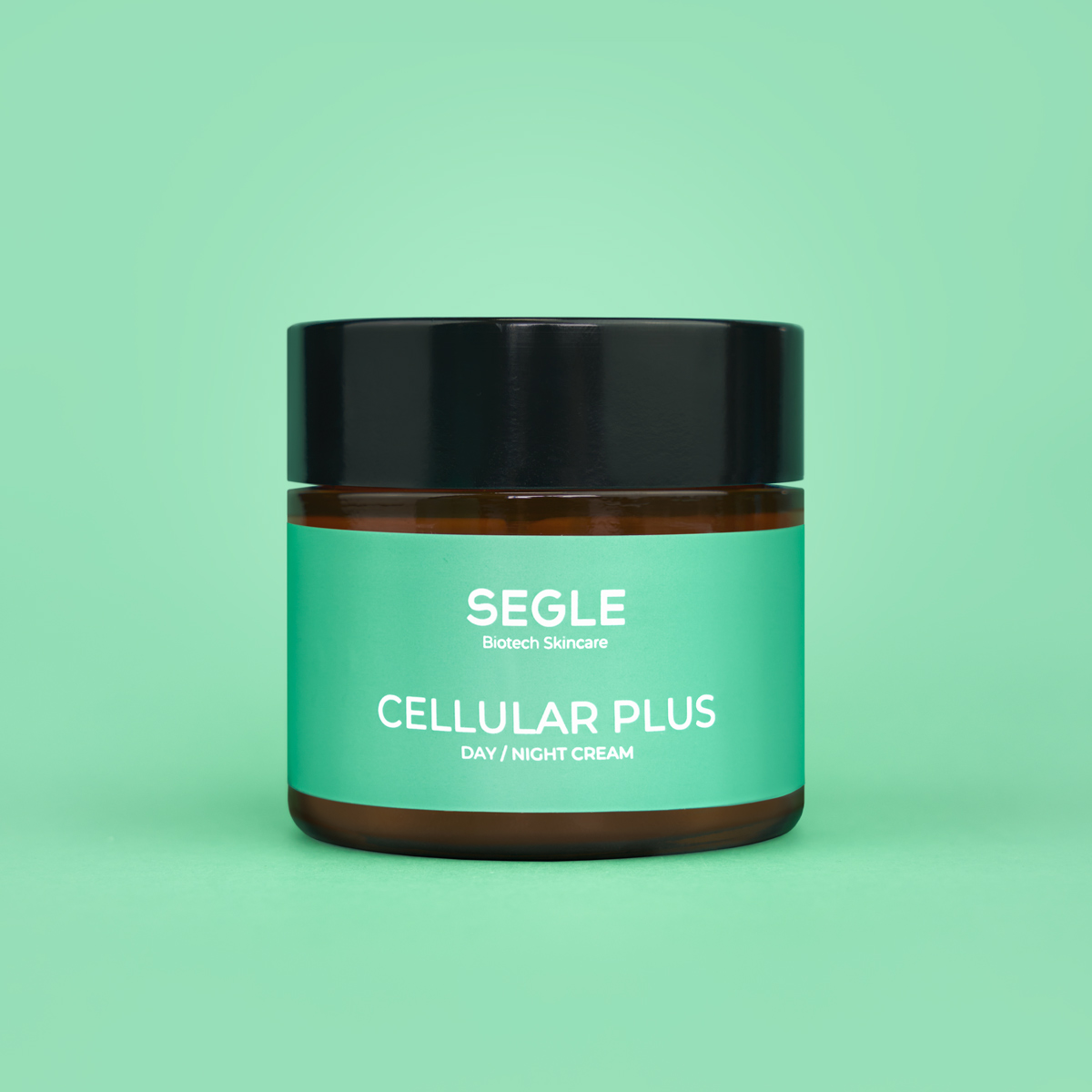 Cellular Plus Crema 50 ml Cellular Plus Crema 50 ml