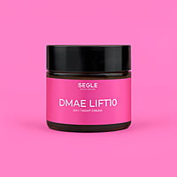 DMAE Lift 10 Crema DMAE Lift 10 Crema