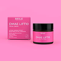 DMAE Lift 10 Crema DMAE Lift 10 Crema