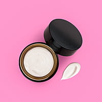 DMAE Lift 10 Crema DMAE Lift 10 Crema