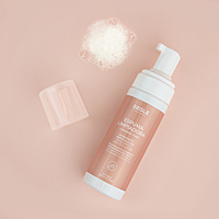 Limpieza e hidratación antiaging Limpieza e hidratación antiaging