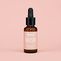 Glicolmix Sérum 30ml