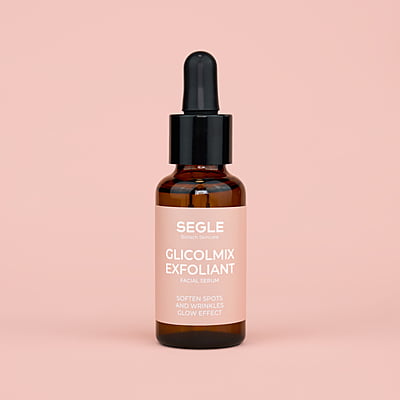 Glicolmix Sérum 30ml