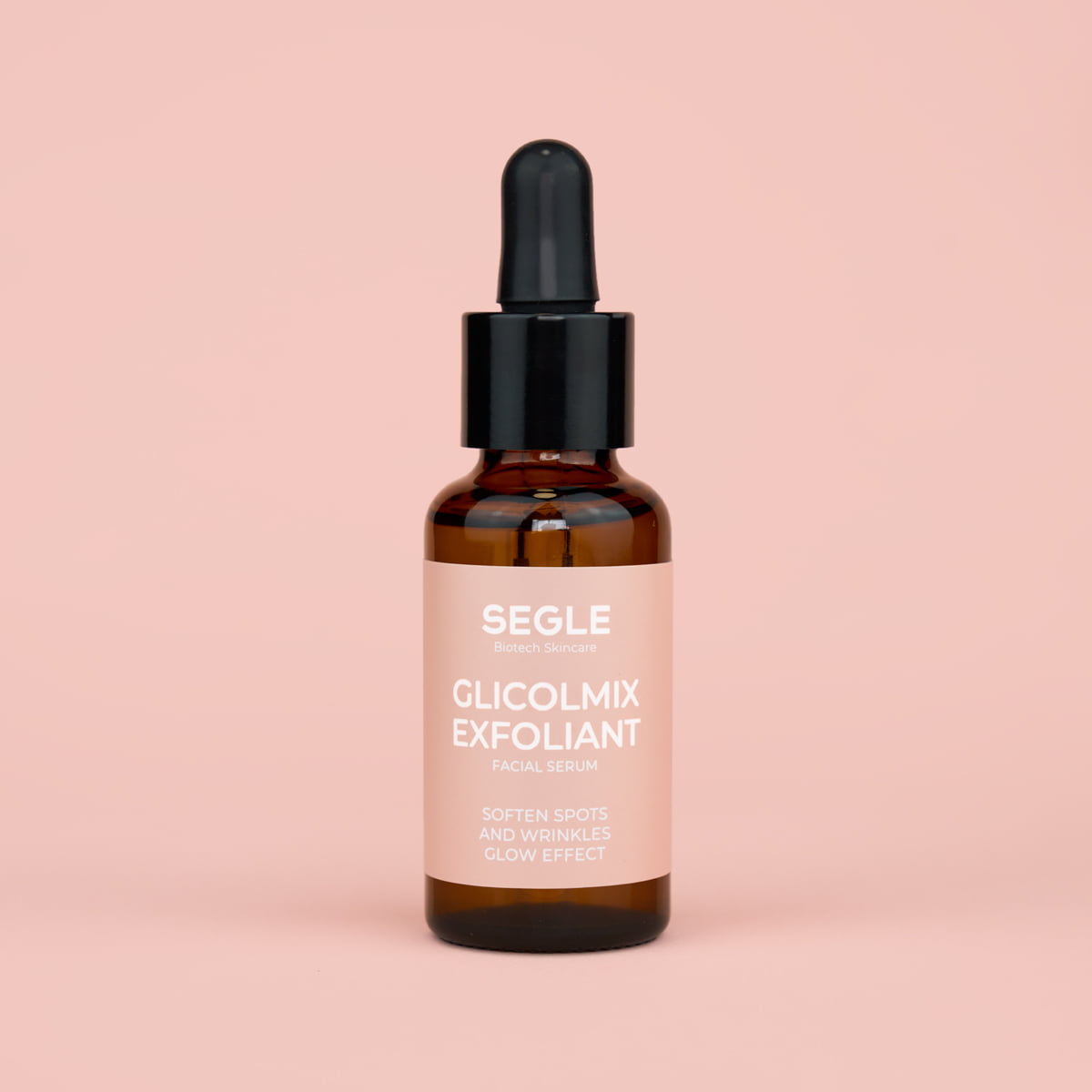 Glicolmix Sérum 30ml