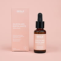 Glicolmix Sérum 30ml