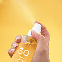 Kit Cuidado y Protección Capilar