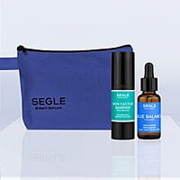 Duo Piel Mixta/Grasa