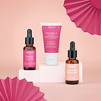 Pack Exfoliante reafirmante
