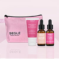 Pack Exfoliante reafirmante