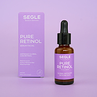 Pure Retinol