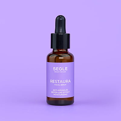 Restaura Sérum