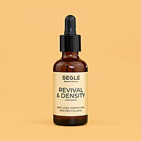 Serum Capilar Revival & Density