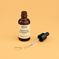 Kit Cuidado y Protección Capilar