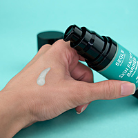 Barrier Skin Factor Barrier Skin Factor