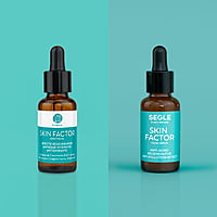 Skin Factor Sérum