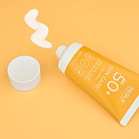 Sun Care Cremigel Facial SPF50