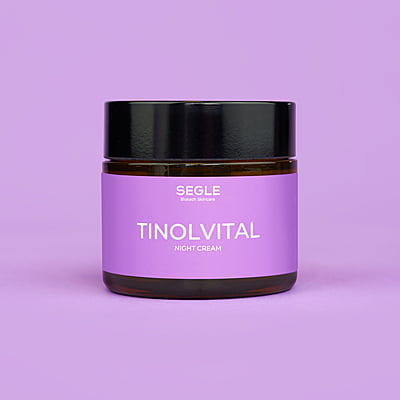 Tinolvital Crema