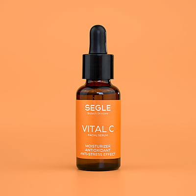 Vital C Sérum