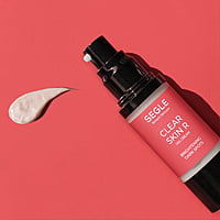 Pack Despigmentante Pack Despigmentante