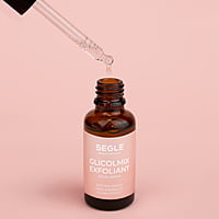 Pack Despigmentante Pack Despigmentante